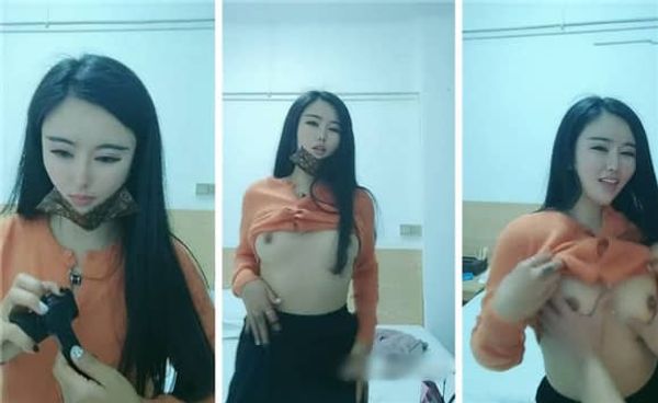 第一个女探屌【魅族女皇】约炮附近人屌丝宾馆开房啪啪 小哥太紧张干会就射了 女皇还没高潮