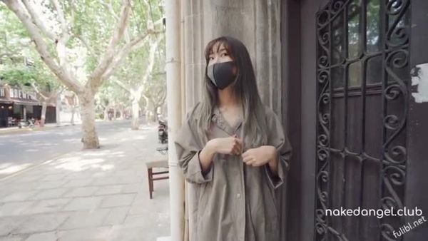 【北京天使】天使：FOX 上海行