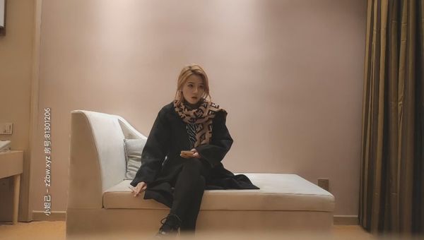 壹屌探花 173模特，高价外围，苗条女神，魔鬼身材