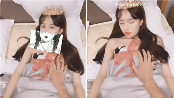 91不见星空最新作品 极品高颜值美女