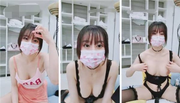 美乳女神『新人试镜』从早到晚黑牛相伴 淫水横流爽到虚脱 J8涂抹蛋糕奶油跪舔干净口技超棒