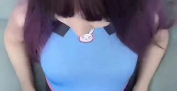 各式换装制服无套啪啪,娇喘呻吟制服诱惑