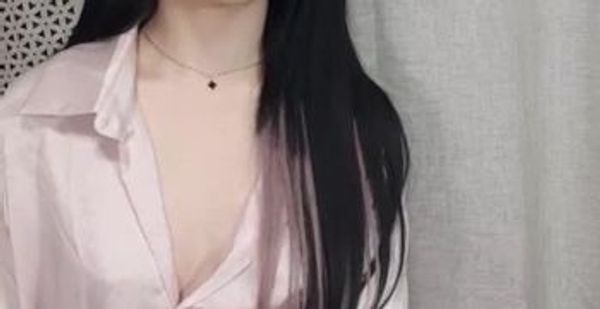 Korean Bj 윤여름 2021030202