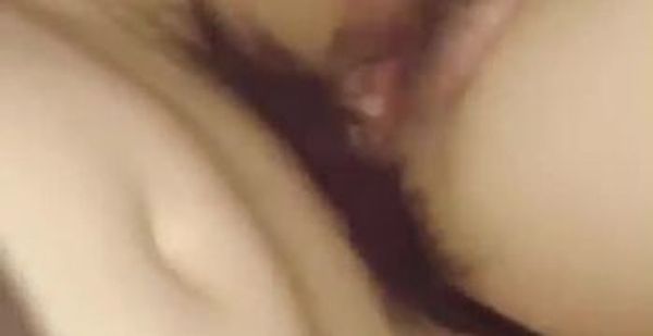 萱宝宝吖鲍鱼福利