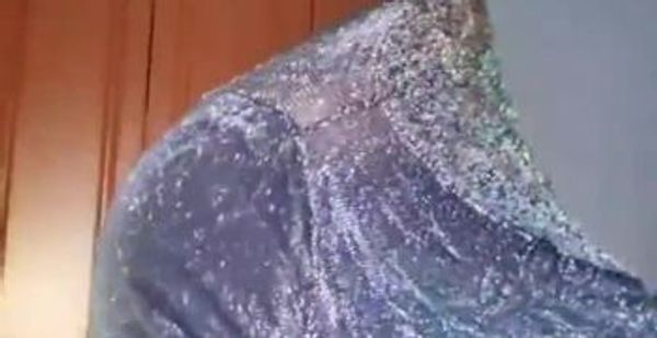 【大秀直播】妙曼的舞姿『身材好到爆』最完美身材之一女神幽幽 笔挺的大奶子前凸后翘的 透明的蕾丝