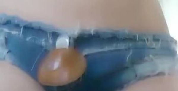 Korean Bj BRR부루 2021041202