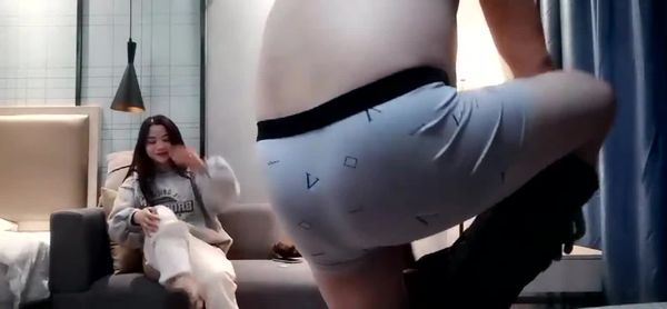 【极品探花】约炮良家 表面清纯 啪啪后骚气浪荡 狂操