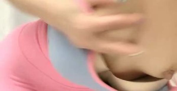 2021.4.21，【私教下课后】骚穴喷水用盆接，极品尤物身材好，展示自己的啪啪小视频，撸管佳作不可错过