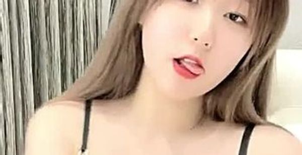 【激情自慰】樱井美川最新激情自慰 诱惑无限【精华版】-高清原版无水印