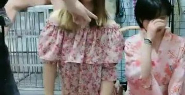 【帝哥调教005】2021-5-6，SM圈大佬重出江湖，调教少妇萝莉，露脸小母狗，道具琳琅满目，刺激劲爆