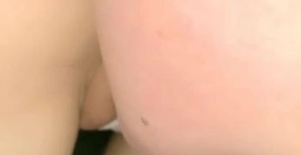 【Avove】5-8最强美腿蜜臀尤物 肉色丝袜黑色蕾丝内裤,无套内射，妹子长相可能不是最漂亮的，但那双笔直又长的美腿绝对数一数二