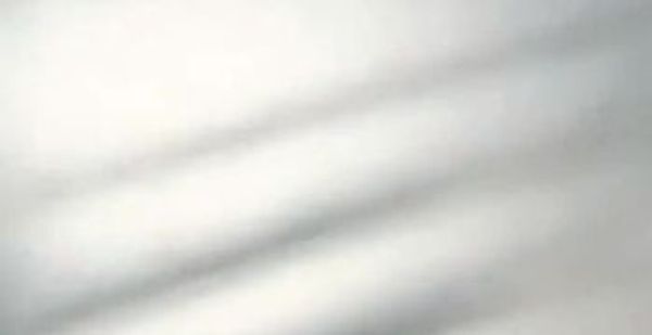 【AVOVE-车震】乡间小路上，边车震边欣赏田园风光，风骚小御姐，声声发浪娇喘，无毛粉嫩鲍鱼水多求无套，柳腰乱扭魅惑人心