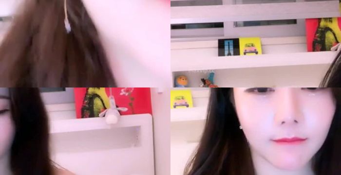 Korean Bj 2021071704