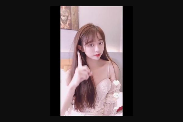 最近超火91女神不见星空集锦2