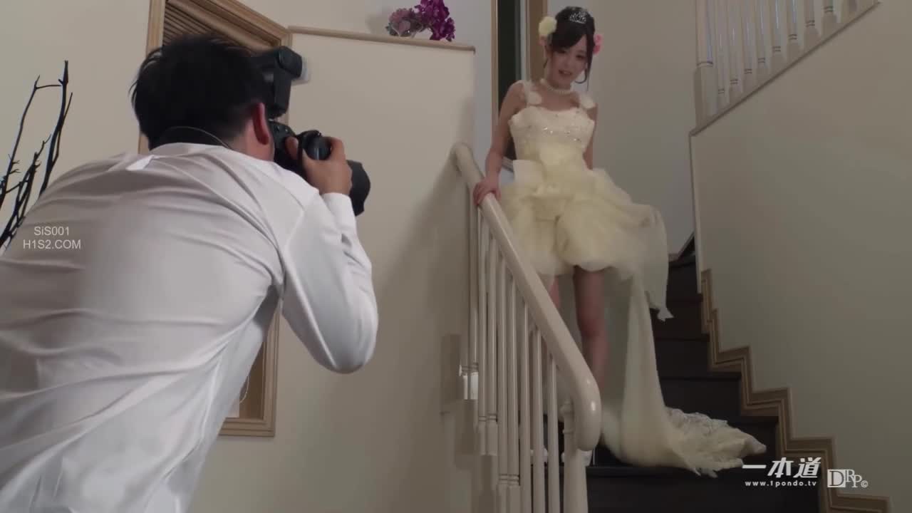 让女神下海不是梦之 古力娜扎