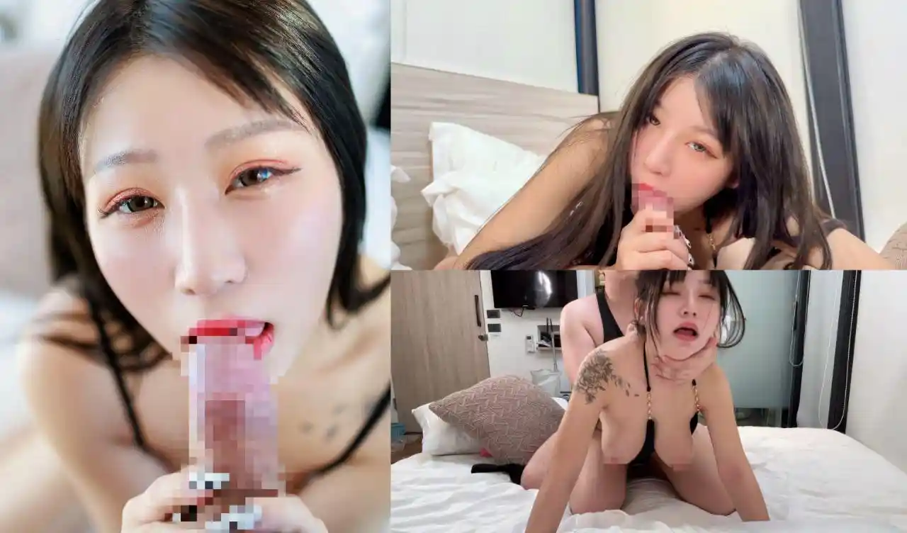 小艾玛被摄影强制篇 拍摄过程中抵不过摄影师的魔抓被弄到想尿尿 艾玛 Emma