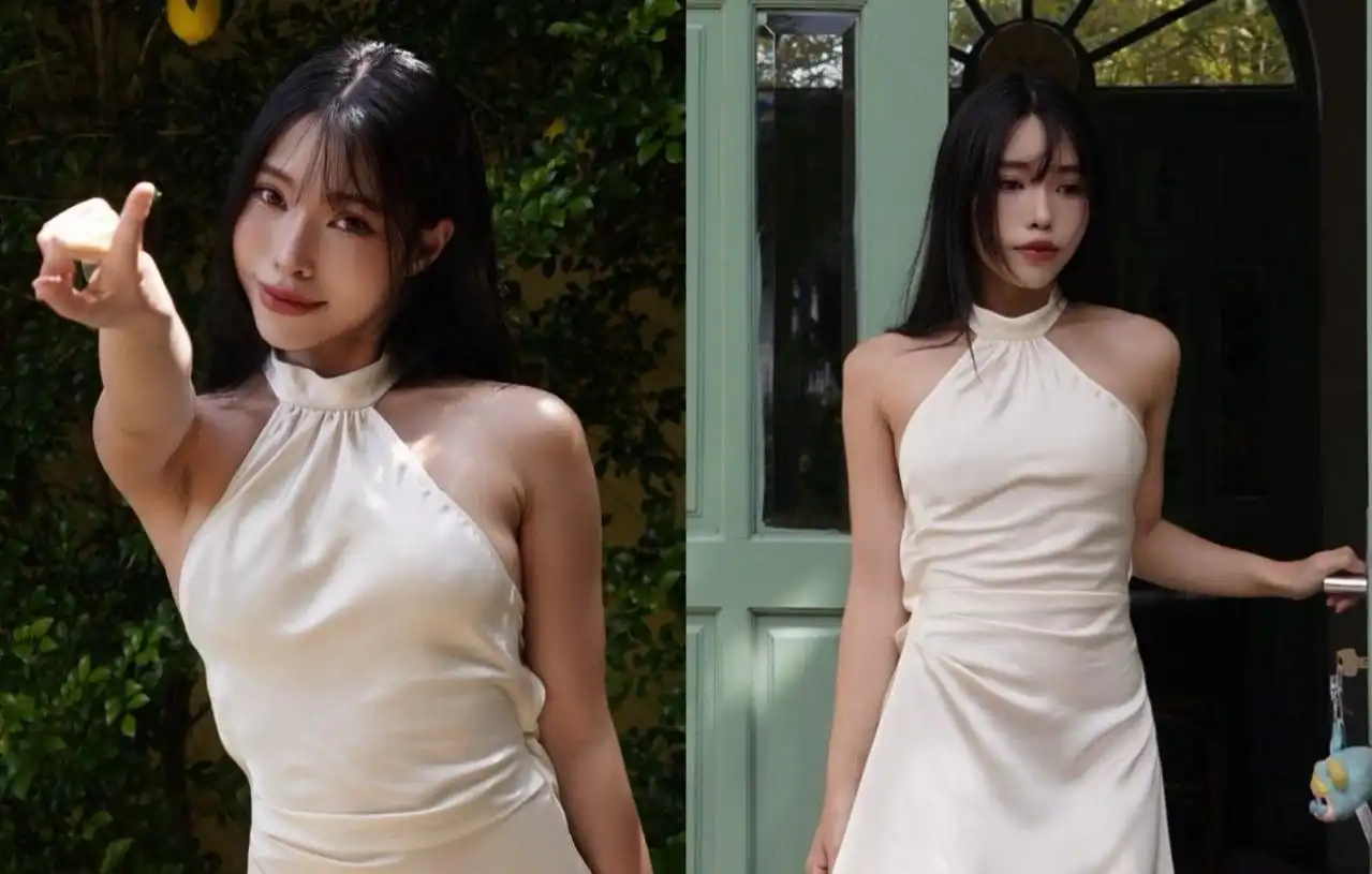 在摄影师射进我体内之前先用口交取悦他 - Miuzxc