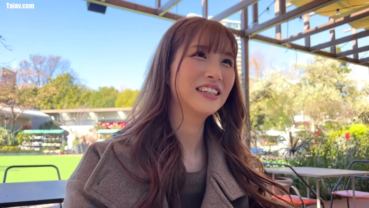 FC2PPV 4773220 在交友软件认识的极品美女 小穴超敏感用舌头差点让她高潮不断