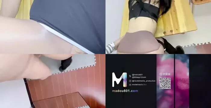 你和我男朋友都内射我怀孕了算谁 - 喜之郎