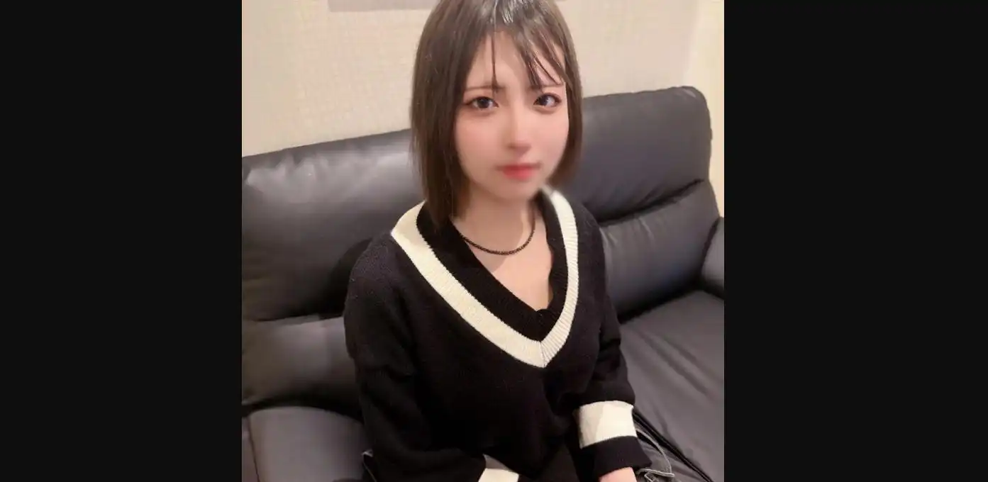 FC2PPV 4805668 E杯清纯女孩被重覆体内射精要她怀上宝宝