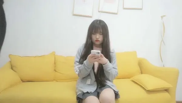 【小陈头星选】纹身小太妹 近距离拍摄口交上位骑坐抽插猛操
